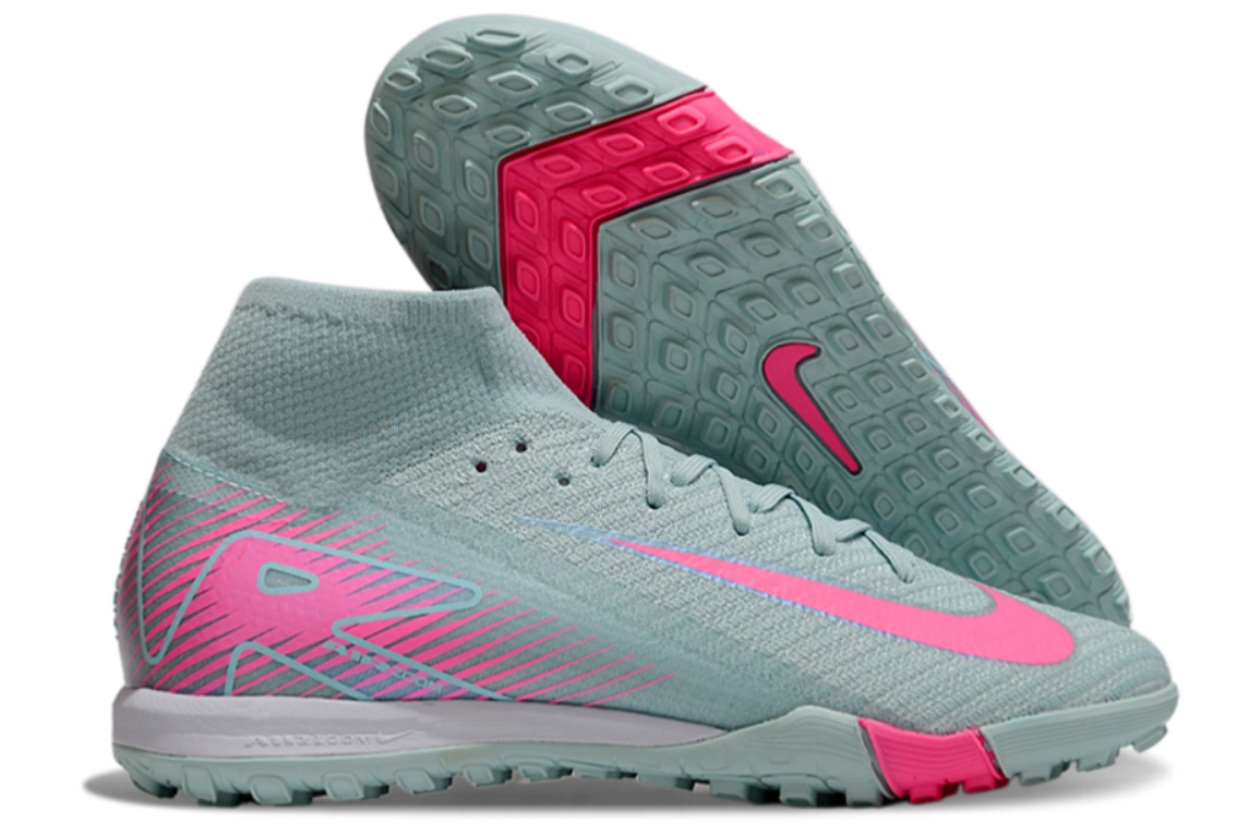 Nike Air Zoom Mercurial Vapor XXV Elite TF Size 36-45-68151058
